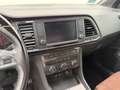 SEAT Ateca 2.0TDI CR S&S Style 150 - thumbnail 12