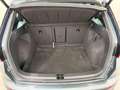 SEAT Ateca 2.0TDI CR S&S Style 150 - thumbnail 7