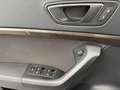 SEAT Ateca 2.0TDI CR S&S Style 150 - thumbnail 13