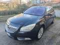 Opel Insignia Insignia Sports Tourer 1.6 t Elective Nero - thumbnail 1