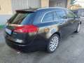 Opel Insignia Insignia Sports Tourer 1.6 t Elective Nero - thumbnail 5
