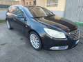 Opel Insignia Insignia Sports Tourer 1.6 t Elective Nero - thumbnail 6