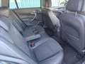 Opel Insignia Insignia Sports Tourer 1.6 t Elective Nero - thumbnail 12