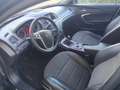 Opel Insignia Insignia Sports Tourer 1.6 t Elective Nero - thumbnail 10