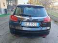 Opel Insignia Insignia Sports Tourer 1.6 t Elective Negro - thumbnail 18