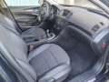 Opel Insignia Insignia Sports Tourer 1.6 t Elective Nero - thumbnail 11