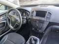 Opel Insignia Insignia Sports Tourer 1.6 t Elective Nero - thumbnail 14