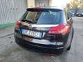 Opel Insignia Insignia Sports Tourer 1.6 t Elective Nero - thumbnail 7