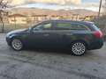 Opel Insignia Insignia Sports Tourer 1.6 t Elective Nero - thumbnail 8