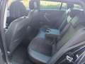 Opel Insignia Insignia Sports Tourer 1.6 t Elective Nero - thumbnail 9