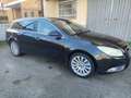 Opel Insignia Insignia Sports Tourer 1.6 t Elective Nero - thumbnail 3