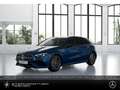 Mercedes-Benz A 200 d AMG+NIGHT+KAMERA+AMBIENTE+MULTIBEAM Blau - thumbnail 1