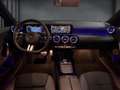 Mercedes-Benz A 200 d AMG+NIGHT+KAMERA+AMBIENTE+MULTIBEAM Blau - thumbnail 14