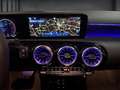 Mercedes-Benz A 200 d AMG+NIGHT+KAMERA+AMBIENTE+MULTIBEAM Blau - thumbnail 15
