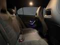 Mercedes-Benz A 200 d AMG+NIGHT+KAMERA+AMBIENTE+MULTIBEAM Blau - thumbnail 13