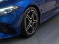 Mercedes-Benz A 200 d AMG+NIGHT+KAMERA+AMBIENTE+MULTIBEAM Blau - thumbnail 5