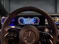 Mercedes-Benz A 200 d AMG+NIGHT+KAMERA+AMBIENTE+MULTIBEAM Blau - thumbnail 8