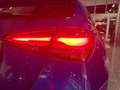 Mercedes-Benz A 200 d AMG+NIGHT+KAMERA+AMBIENTE+MULTIBEAM Blau - thumbnail 11
