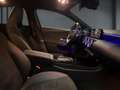 Mercedes-Benz A 200 d AMG+NIGHT+KAMERA+AMBIENTE+MULTIBEAM Blau - thumbnail 16