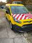 Ford Tourneo Connect 1.0 EcoBoost Start-Stop Trend. Motor Probleem Amarillo - thumbnail 14