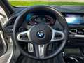 BMW 120 BMW 120i M Sport 178 cv DKG7, Toit Ouvrant Blanc - thumbnail 13