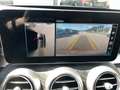 Mercedes-Benz C 220 d T Aut BURMESTER+MULTIBEAM+LEDER+NAV+RADAR Silber - thumbnail 19