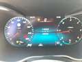 Mercedes-Benz C 220 d T Aut BURMESTER+MULTIBEAM+LEDER+NAV+RADAR Silber - thumbnail 10