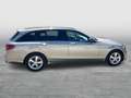 Mercedes-Benz C 220 d T Aut BURMESTER+MULTIBEAM+LEDER+NAV+RADAR Silber - thumbnail 6