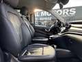 Mercedes-Benz V 220 D AVANTGARDE 8 PLACES LONG CHASSIS BOITE-AUTO CUIR Rouge - thumbnail 12