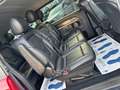 Mercedes-Benz V 220 D AVANTGARDE 8 PLACES LONG CHASSIS BOITE-AUTO CUIR Rouge - thumbnail 13