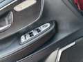 Mercedes-Benz V 220 D AVANTGARDE 8 PLACES LONG CHASSIS BOITE-AUTO CUIR Rouge - thumbnail 19
