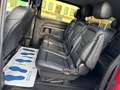 Mercedes-Benz V 220 D AVANTGARDE 8 PLACES LONG CHASSIS BOITE-AUTO CUIR Rouge - thumbnail 14