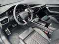 Audi RS6 AVANT Performance 630HP 4.0 TFSI FULL OPTIONS + IN Grau - thumbnail 9
