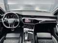 Audi RS6 AVANT Performance 630HP 4.0 TFSI FULL OPTIONS + IN Grau - thumbnail 10