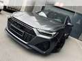 Audi RS6 AVANT Performance 630HP 4.0 TFSI FULL OPTIONS + IN Grau - thumbnail 1