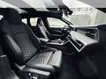 Audi RS6 AVANT Performance 630HP 4.0 TFSI FULL OPTIONS + IN Grau - thumbnail 13