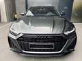 Audi RS6 AVANT Performance 630HP 4.0 TFSI FULL OPTIONS + IN Grau - thumbnail 2