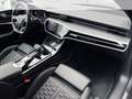 Audi RS6 AVANT Performance 630HP 4.0 TFSI FULL OPTIONS + IN Grau - thumbnail 11