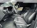 Audi RS6 AVANT Performance 630HP 4.0 TFSI FULL OPTIONS + IN Grau - thumbnail 12