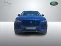 Jaguar F-Pace 2.0 l4 PHEV Standard SE Aut. AWD 404 Blauw - thumbnail 8
