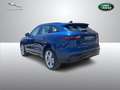 Jaguar F-Pace 2.0 l4 PHEV Standard SE Aut. AWD 404 Blauw - thumbnail 2