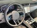 Jaguar F-Pace 2.0 l4 PHEV Standard SE Aut. AWD 404 Bleu - thumbnail 20