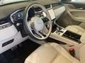 Jaguar F-Pace 2.0 l4 PHEV Standard SE Aut. AWD 404 Bleu - thumbnail 18