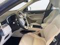 Jaguar F-Pace 2.0 l4 PHEV Standard SE Aut. AWD 404 Bleu - thumbnail 3