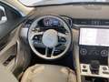 Jaguar F-Pace 2.0 l4 PHEV Standard SE Aut. AWD 404 Bleu - thumbnail 19