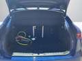 Jaguar F-Pace 2.0 l4 PHEV Standard SE Aut. AWD 404 Bleu - thumbnail 30