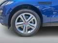 Jaguar F-Pace 2.0 l4 PHEV Standard SE Aut. AWD 404 Blauw - thumbnail 9
