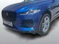 Jaguar F-Pace 2.0 l4 PHEV Standard SE Aut. AWD 404 Bleu - thumbnail 10
