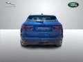 Jaguar F-Pace 2.0 l4 PHEV Standard SE Aut. AWD 404 Blauw - thumbnail 7