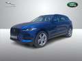 Jaguar F-Pace 2.0 l4 PHEV Standard SE Aut. AWD 404 Azul - thumbnail 11